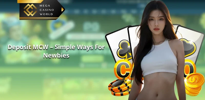 Download app 88slots Android iOS