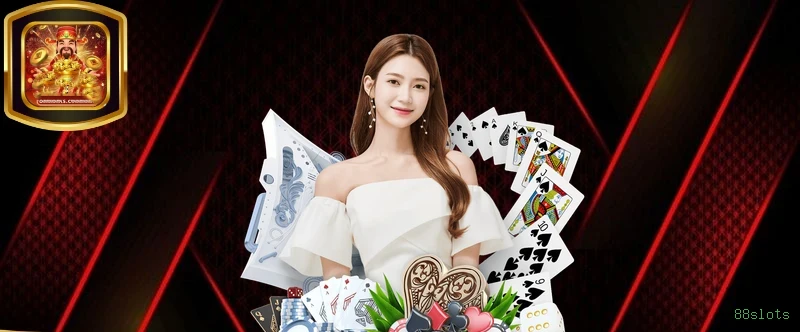 Conta 88slots sincronizada site e app