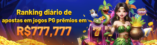 Desempenho do app 88slots em diferentes aparelhos