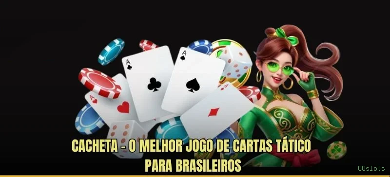 Central de dúvidas rápidas sobre o app 88slots