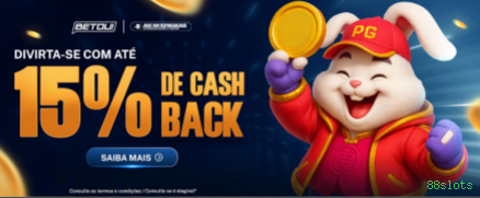 Apostas futebol ao vivo 88slots - odds competitivas
