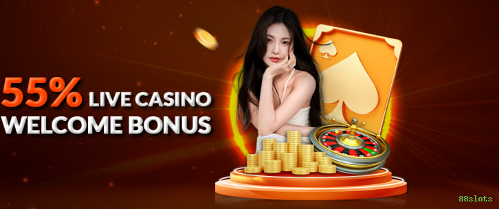 Dúvidas frequentes sobre apostas esportivas na 88slots