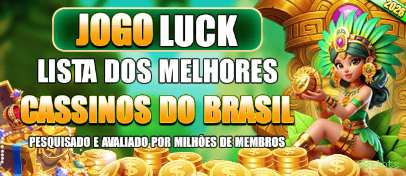 Cassino 88slots - mesas ao vivo e jogos