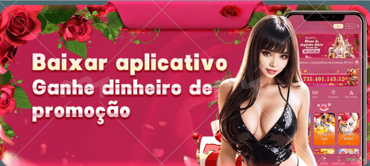 Roleta e blackjack 88slots