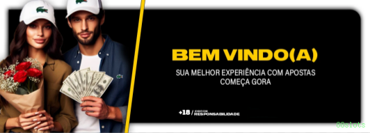 Cassino ao vivo 88slots dealers