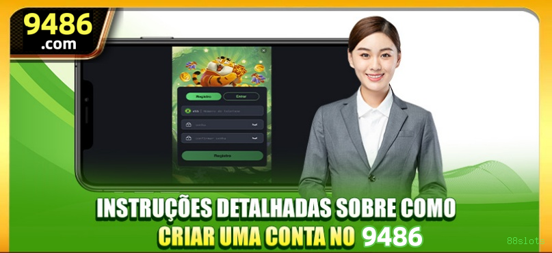 Download app 88slots Android iOS