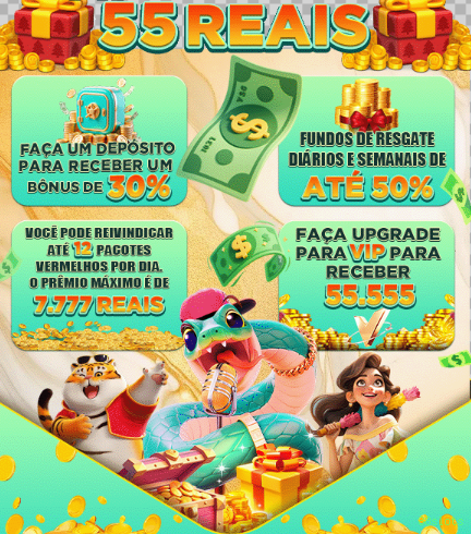 Aplicativo móvel 88slots para iOS e Android