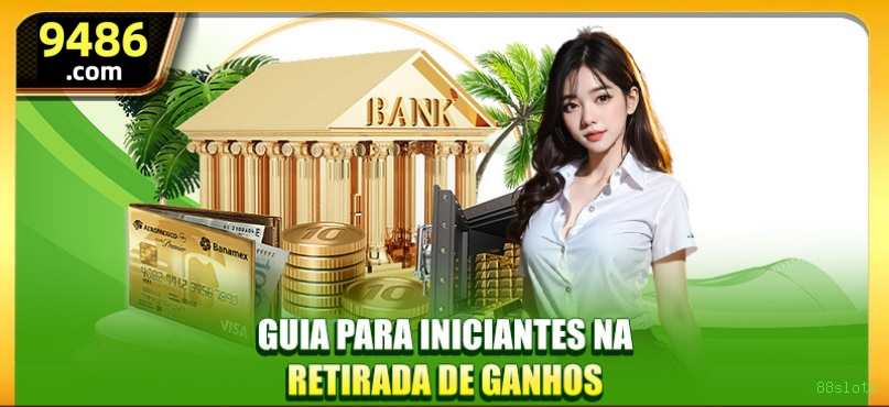 Segurança 88slots SSL