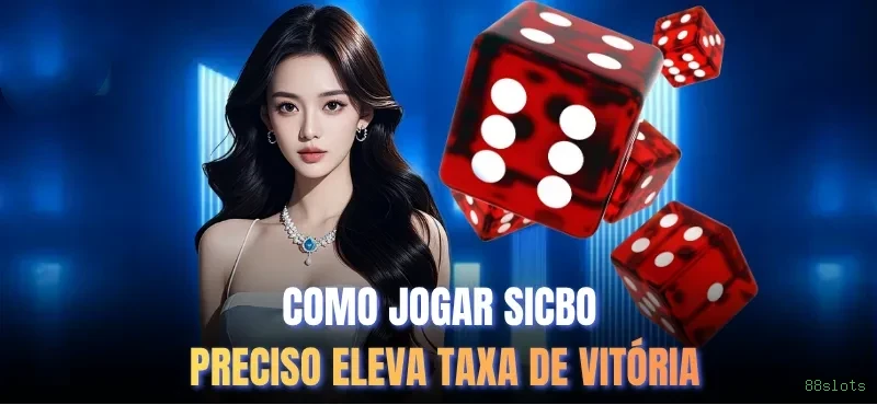 Pagamentos 88slots PIX