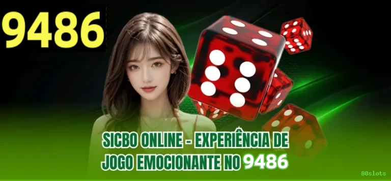 Suporte 88slots
