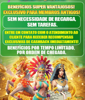 Registro 88slots - cadastro rápido