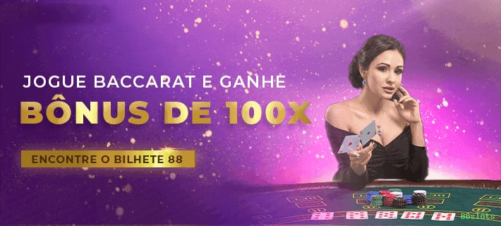 Formulário registro 88slots