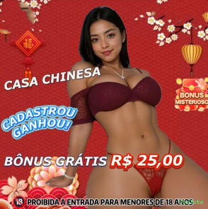 Depósito PIX 88slots