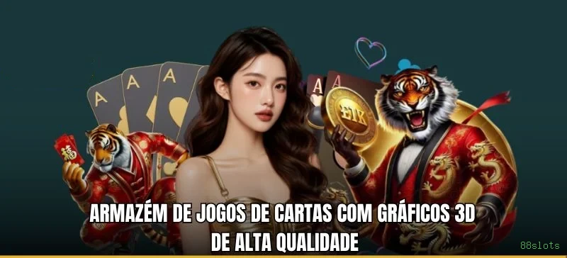Slots 88slots - Sweet Bonanza e caça-níqueis populares