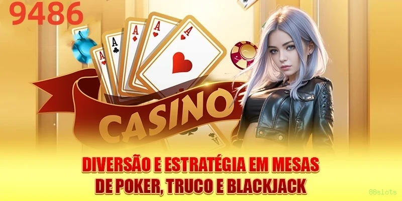 App 88slots slots mobile