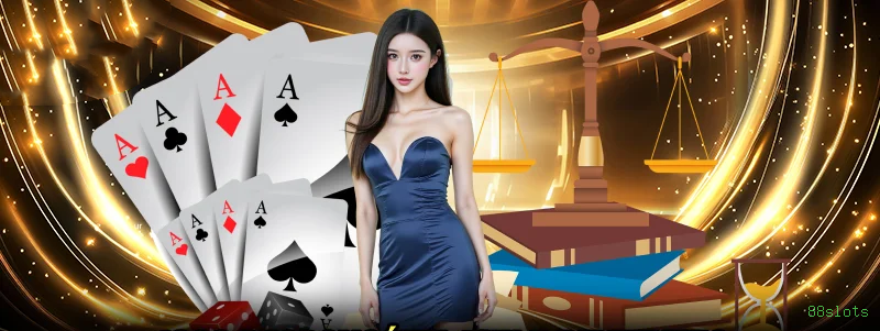 Bônus exclusivos membros VIP 88slots