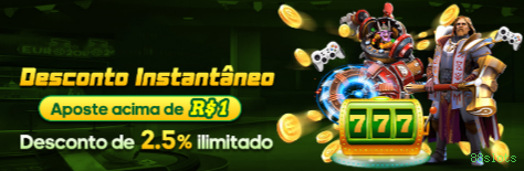 Suporte VIP 88slots - atendimento prioritário