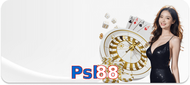 Psl88